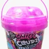 Compound Kings Butter Cloudz Slime 184 g