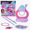 Cool Maker Armbåndsstudio Stack'd Heishi