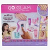 Cool Maker Go Glam Enhjørninger Neglesalon