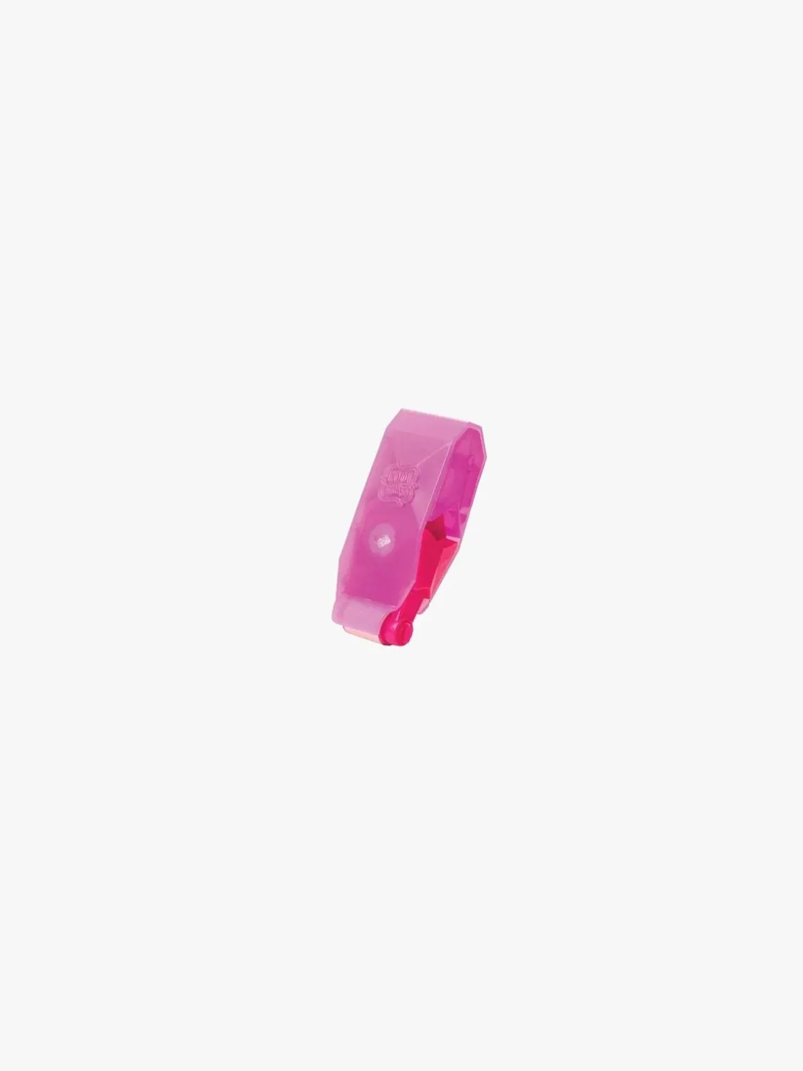 CoolMaker Shimmer Me Body Art 2.0