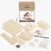 Creativ Company Fuglehus