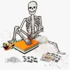 Creativ Company Kreasæt Halloween