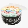 Creativ Company Kridt 50 stk.