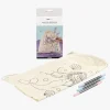 Creativ Company Magical Mermaid