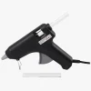 Creativ Company Maxi Limpistol