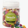 Creativ Company Motivperler 700 Ml