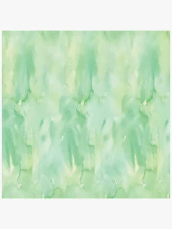Cricut Infusible Ink Tilbehør Transfer Sheets 14x33 cm 2-pak, Green Watercolor