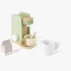 Dantoy Kaffemaskine