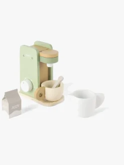 Dantoy Kaffemaskine