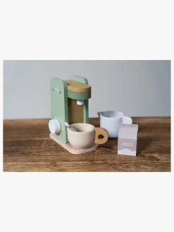 Dantoy Kaffemaskine