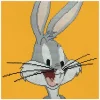 Diamond Dotz Looney Tunes Snurre Snup