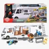 Dickie Play Life Try Me Camping