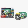 Dickie Skraldebil