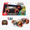 Dickie Toys Area Drifter Fjernstyret Bil