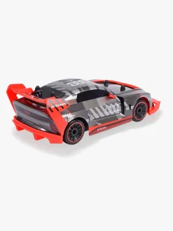 Dickie Toys Audi S1 E-Tron Quattro Drift Fjernstyret Bil