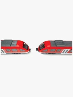 Dickie Toys Sporvogn