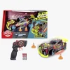 Dickie Toys Tornado Drift Fjernstyret Bil