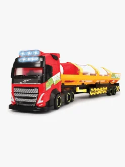 Dickie Volvo Heavy Load Lastbil