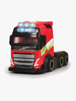 Dickie Volvo Heavy Load Lastbil