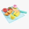 Djeco Legesæt Picnic