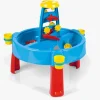 DOLU Vand & Sand Aktivitetsbord