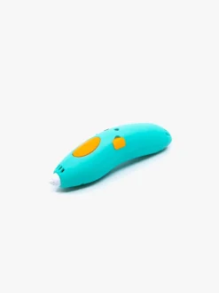 3Doodler START Essential Tussæt