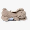 Doomoo Varmepude Kanin, Taupe