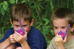 Dora The Explorer Walkie Talkies 200 m