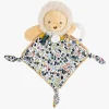 DouDou Rangle, Boh'aime Lion