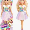 Dreameez Modedukke 70 cm