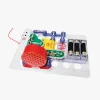 Elenco Snap Circuits FM Radio Eksperimentkasse