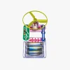 Elenco Snap Circuits Ufo Eksperimentkasse