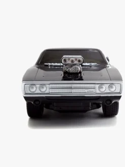 Fast&Furious Fjernstyret 1970 Dodge Charger