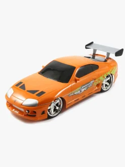 Fast&Furious Fjernstyret Brian's Toyota