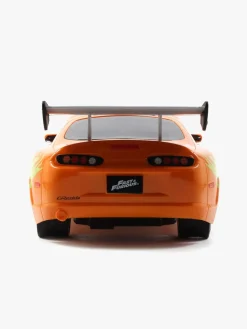 Fast&Furious Fjernstyret Brian's Toyota