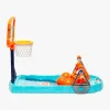Fippla Basketballspil