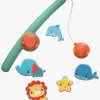 Fisher-Price Fiskestang Sæt