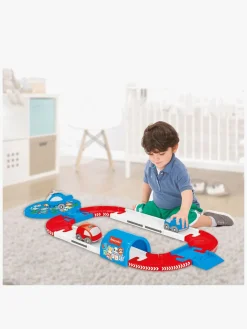 Fisher-Price Racerbane
