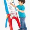 Fisher-Price Staffeli
