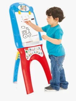 Fisher-Price Staffeli