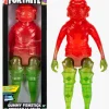 Fortnite Victory Figur Fishstick 30 cm