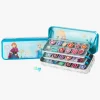 Frozen Makeupsæt Triple Layer