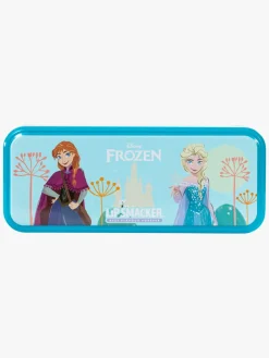 Frozen Makeupsæt Triple Layer