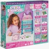 Gabby's Dollhouse 8-i-1 HQ Spil Legesæt