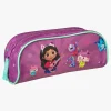 Gabby's Dollhouse Penalhus