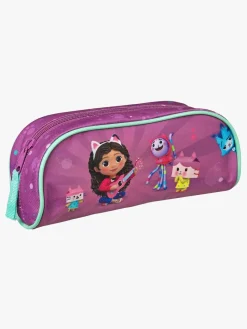 Gabby's Dollhouse Penalhus