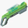 Gel Blaster Barracuda Blaster