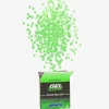 Gel Blaster Gellets 10K, Electric Green