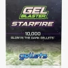 Gel Blaster Gellets Starfire 10000 Stk.