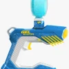Gel Blaster Piranha Blaster